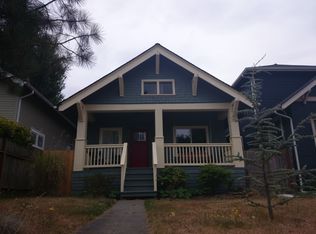 3209 45th Ave SW, Seattle, WA 98116