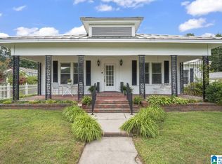 205 Washington Ave E, Oneonta, AL 35121