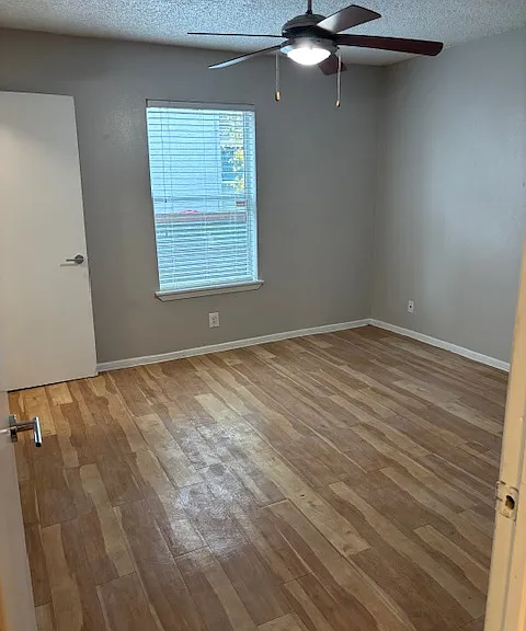 Element Austin Apartments — Photo 37