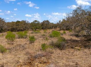 1617 County Road 241 LOT 5, Hondo, TX 78861