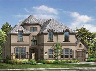 6839 Antique Cedar Ln, Spring, TX 77389