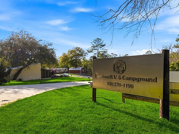 4th image of 4748 Crooked Rd