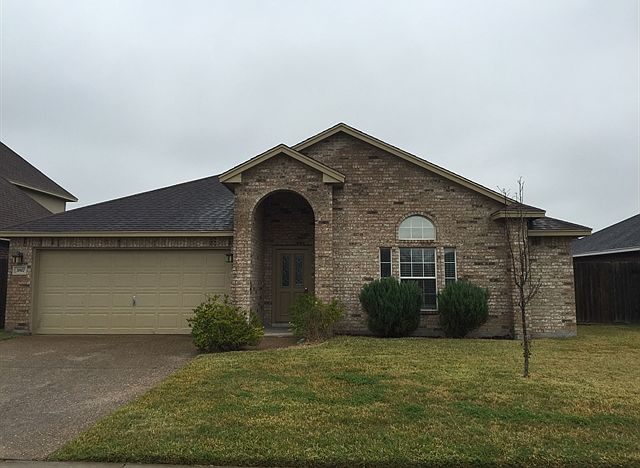 1st image of 3817 Kitty Ln #0