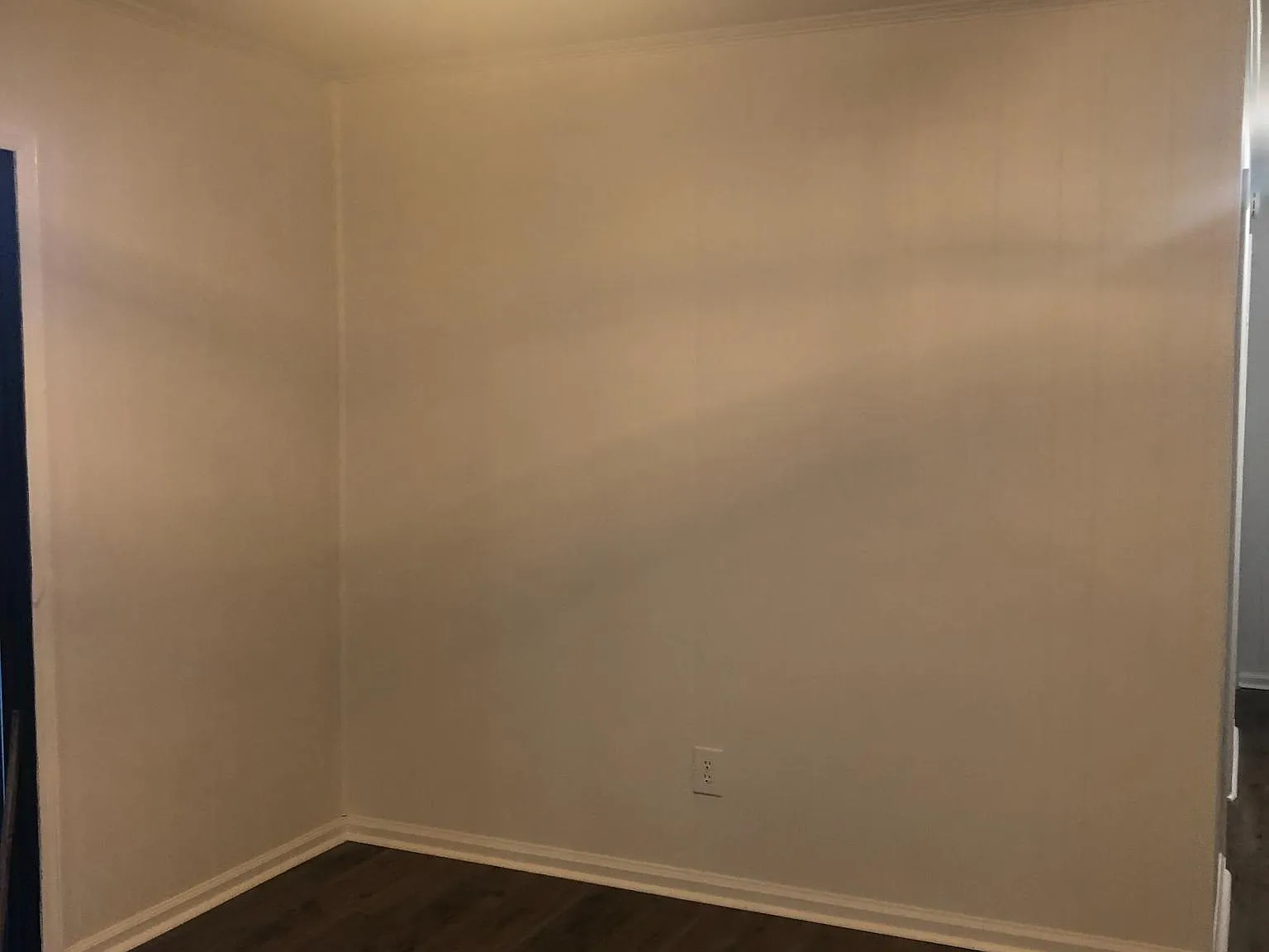 3 bed, 1125 sqft, $1,300 — Photo 4
