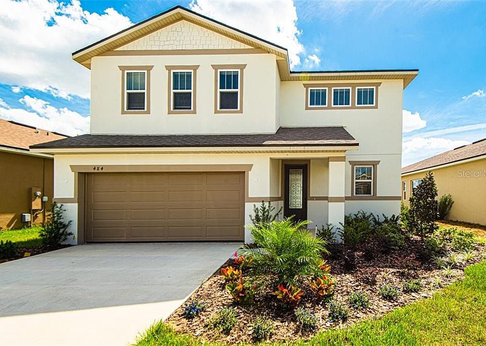 1st image of 484 Buchannan Dr