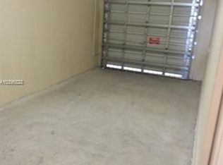 16753 SW 96th St, Miami, FL 33196