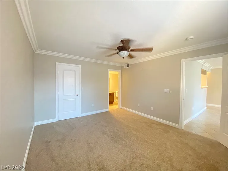 8101 W Flamingo Rd #2055 — Photo 6