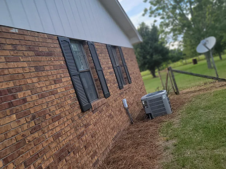 145 Abba Church Rd — Photo 8