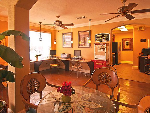 5th image of 1711 Old Spanish Trl APT 138