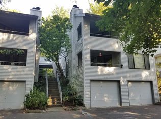 3692 Spring Ln, Lake Oswego, OR 97035