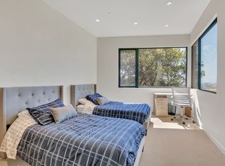 161 Panoramic Way, Berkeley, CA 94704