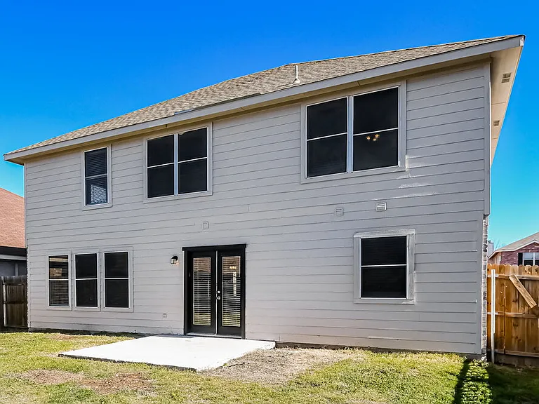 3340 Chapel Ridge Way — Photo 17