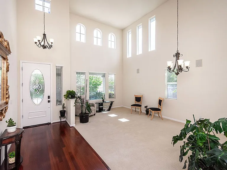 4446 Menaggio Way #4446 — Photo 1