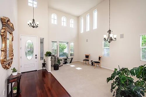 4446 Menaggio Way #4446 Photo 1