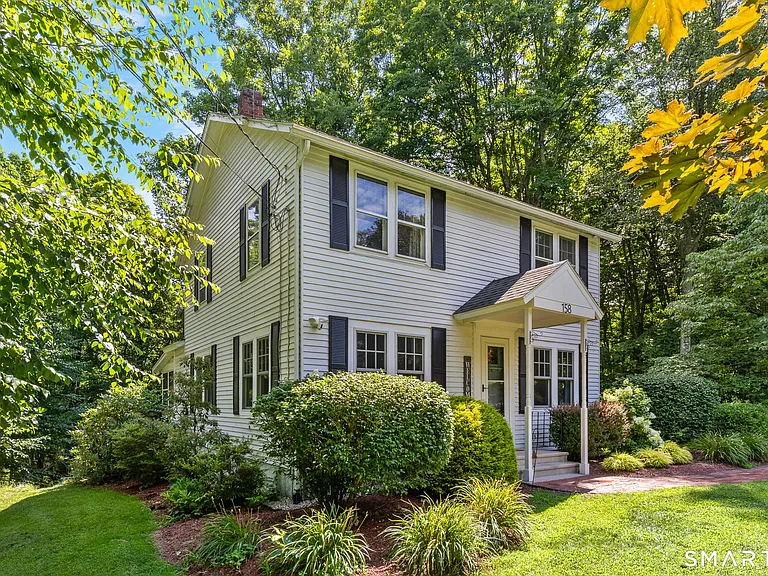 158 Lewis Hill Rd — Photo 27