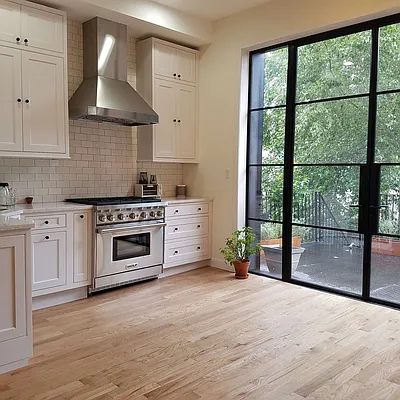 Rented by Owner | media 1