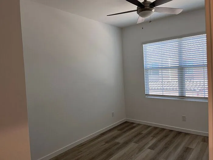 759 E Zesta Ln #103 — Photo 38