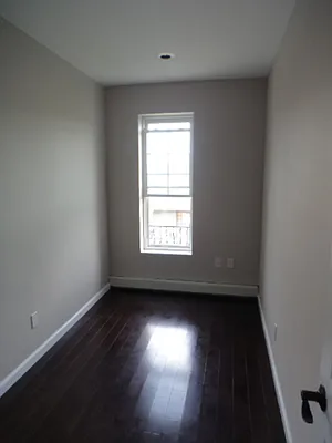 Rented by Bedford Brownstone Realty | media 13