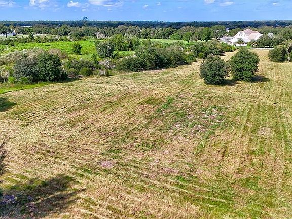 4th image of Lot 16 CASSATA ROAD LOT 16