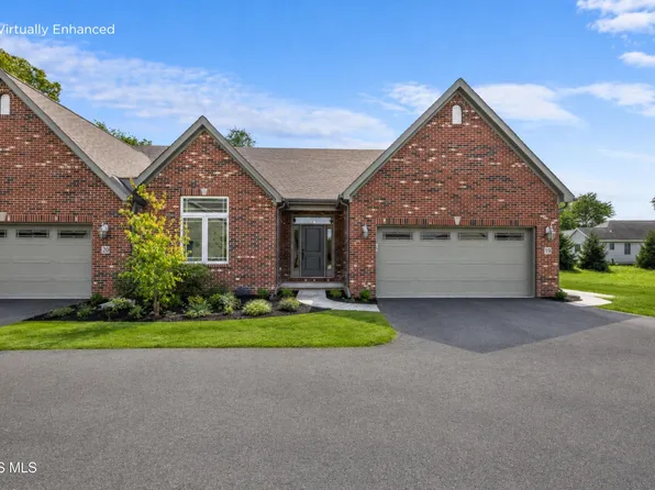19 Shenandoah Cir, Sylvania, OH 43560