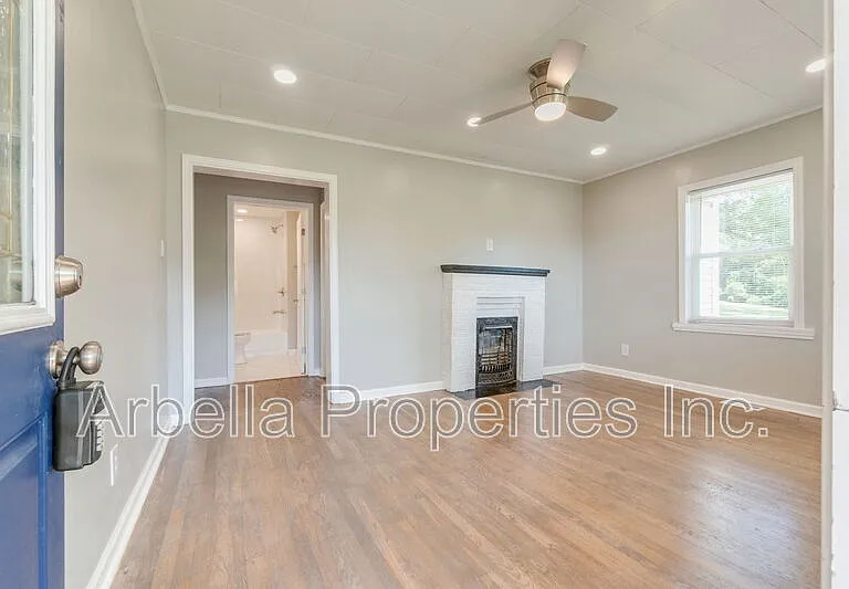 2637 Highway 11 W #21 — Photo 5