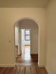 Rented by J PRESTON AND ASSOCIATES INC