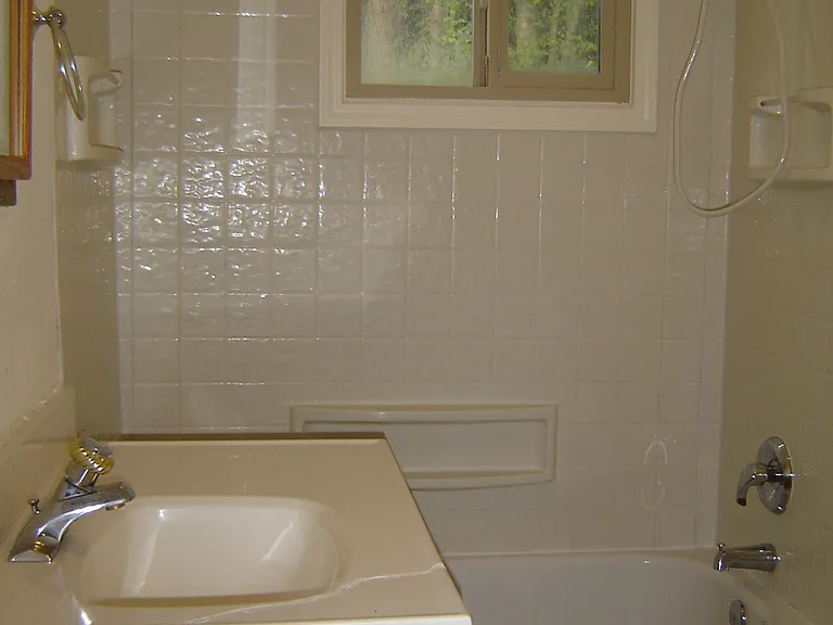 3404 Best Rd — Photo 5