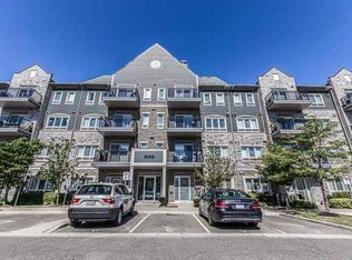 5150 Winston Churchill Blvd #311, Mississauga, ON L5M0P1