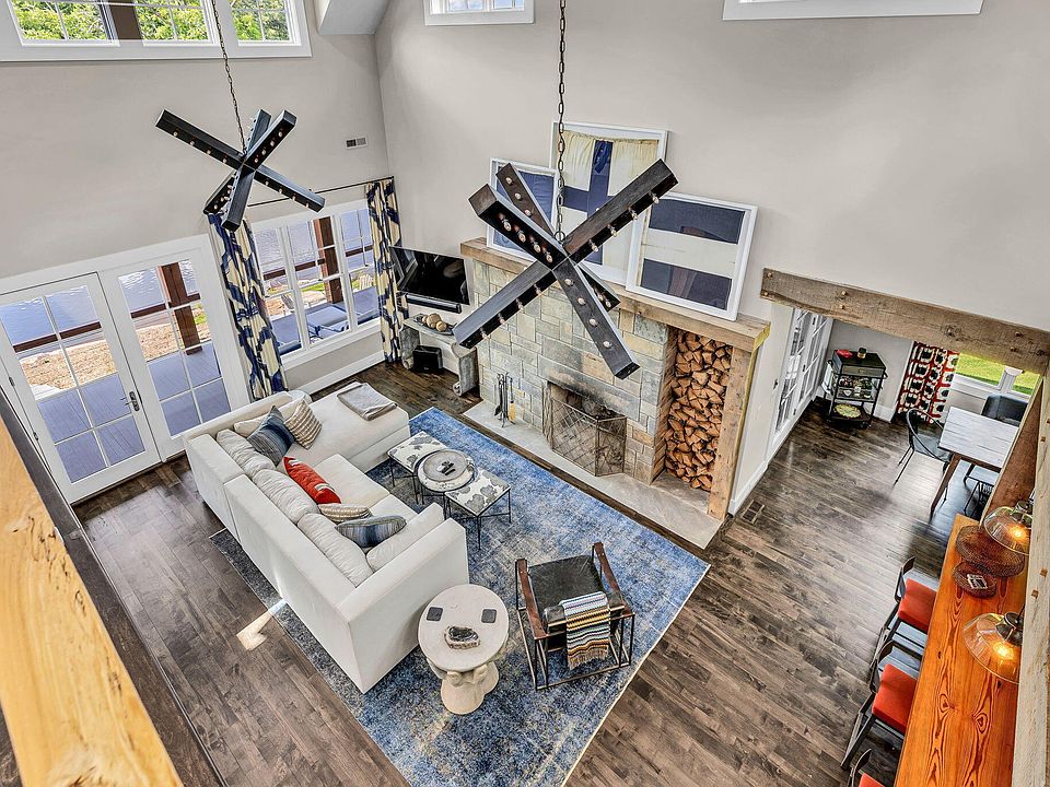 37th image of this home