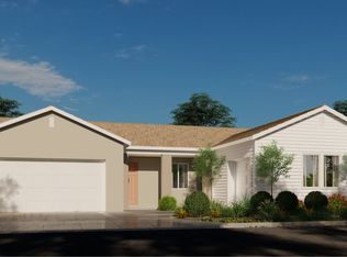 6886 Oyster Point Ln, Stockton, CA 95219