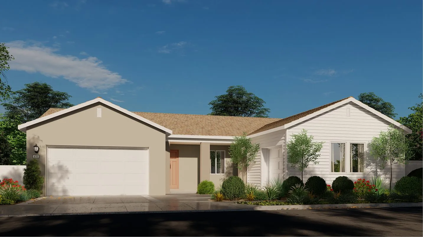 6886 Oyster Point Ln photo 1