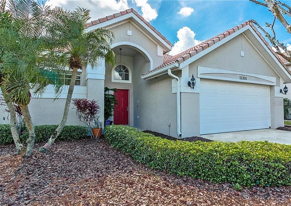 1st image of 13301 Lake Turnberry Cir