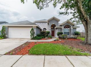 28729 Cottagewood Dr, Wesley Chapel, FL 33545