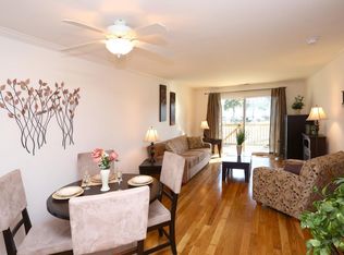 505 Preston Dr APT 200, Bolingbrook, IL 60440