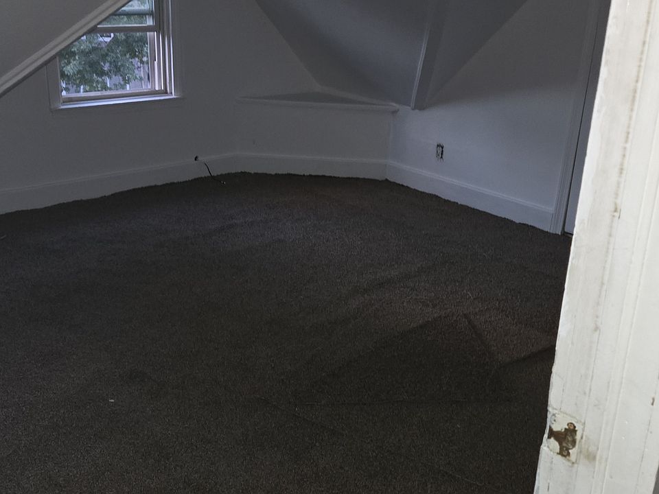 1st image of (Undisclosed Address)