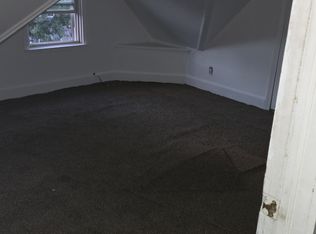 (Undisclosed Address), New Haven, CT 06511