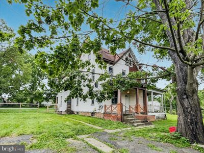19 Lancaster Ave, Enola, PA, 17025