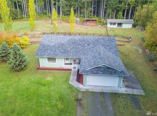 3603 SE Rocket Ln, Pt Orchard, WA 98367