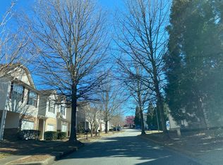 4828 Zephyr Cove Pl, Flowery Branch, GA 30542