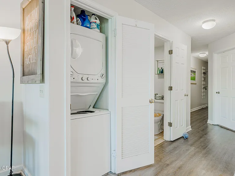 18912 Front Beach Rd #202 — Photo 15