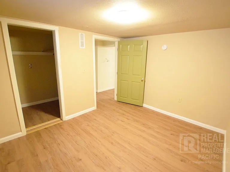 1435 Parker Street — Photo 9