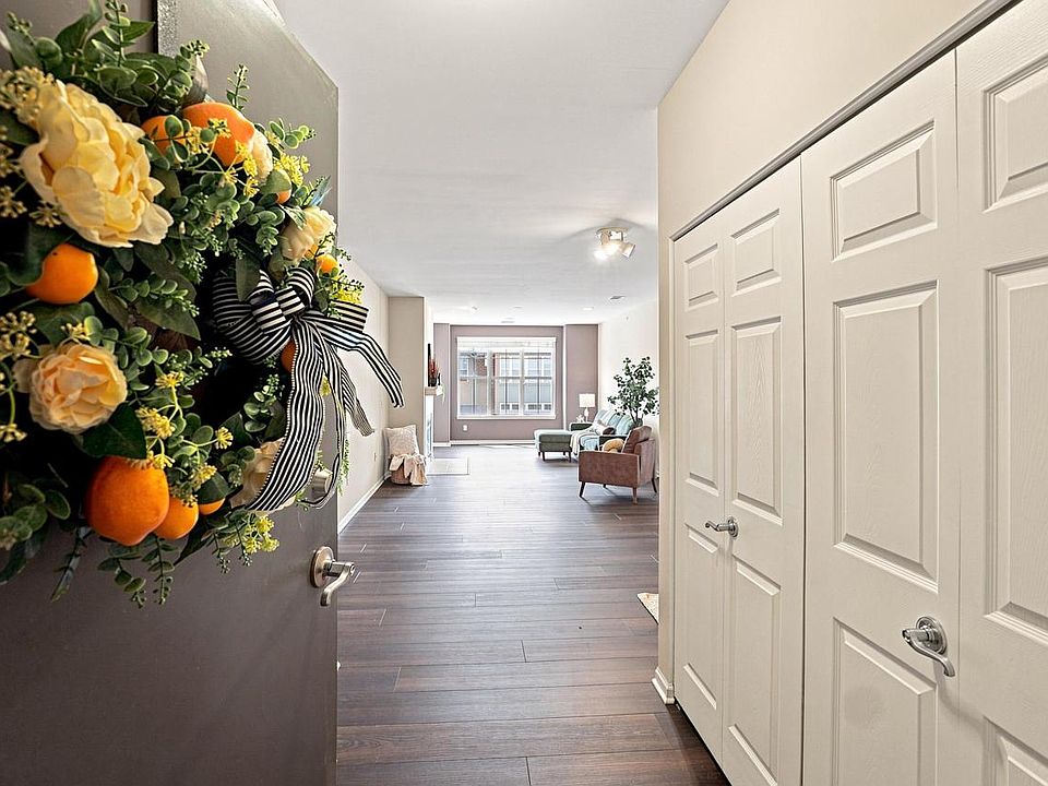 1st image of 3862 S Lake DRIVE #207