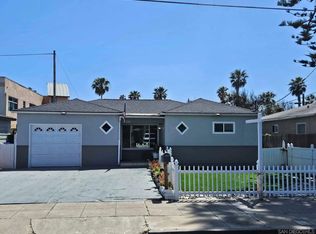 155 Citrus Ave, Imperial Beach, CA 91932