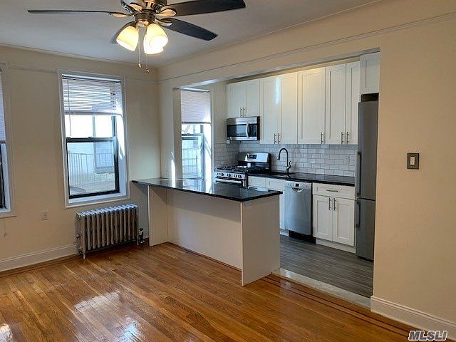 1st image of 32-84 45th St #3N