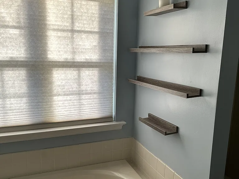 504 Brushy Mountain Rd — Photo 25