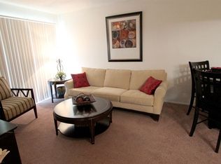 Turtle Creek Frankfort, Frankfort, IN 46041