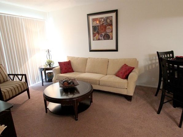 700 Saint Marys Ave #03705C80D