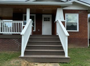 17715 State Route 247, Seaman, OH 45679