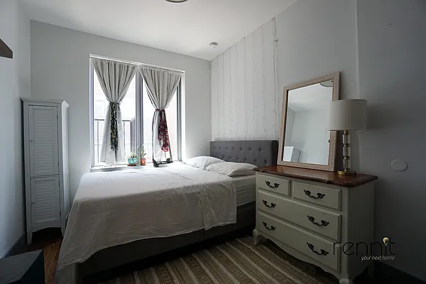 Rented by Rennit Inc. | media 22