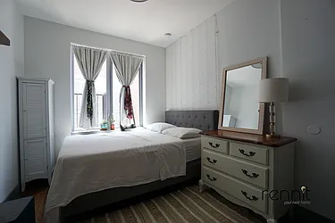 Rented by Rennit Inc.